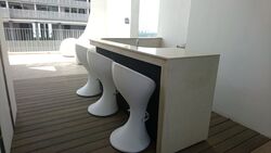 Spottiswoode Suites (D2), Apartment #443691001